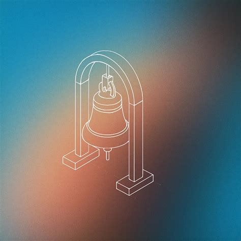 Free Bell Ringing Sound Effects Generator: The Best Free AI SFX ...