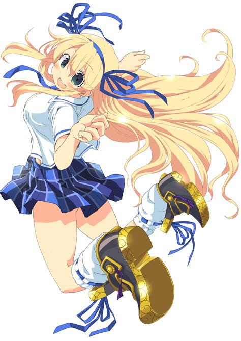 katsuragi (senran kagura and 1 more) drawn by moyamu | Danbooru