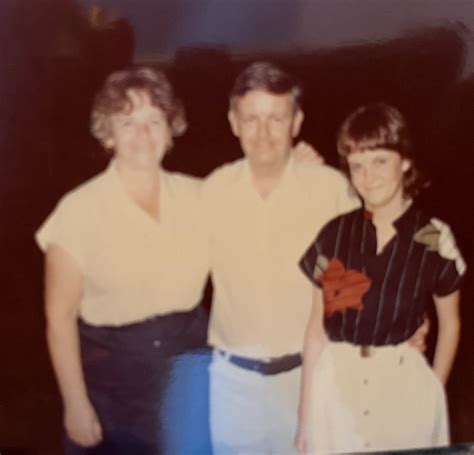 Margaret M. Lynch Obituary (2025) - Vineland, NJ - Rone Funeral Service ...