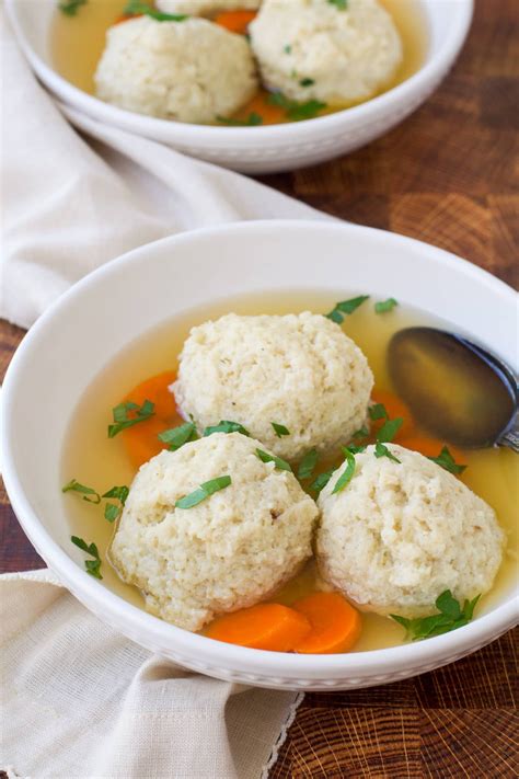 What Is Matzo Ball Soup at Toby Denison blog