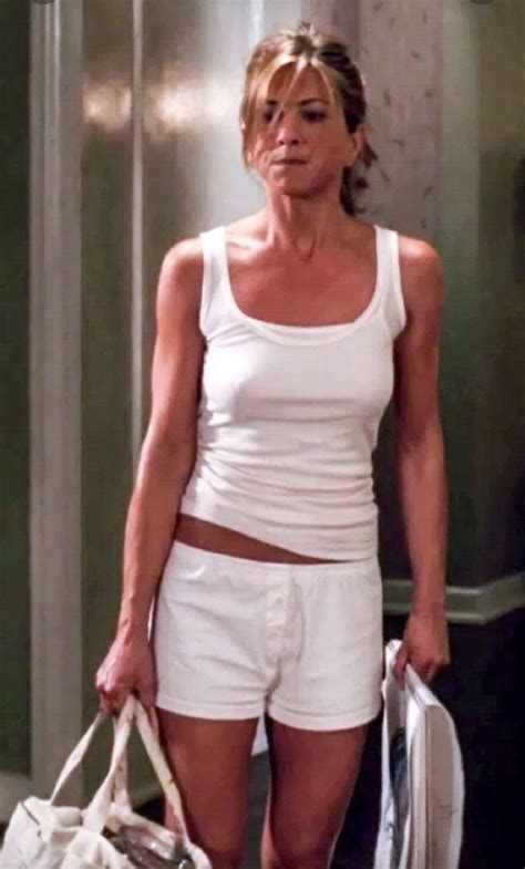 Jennifer Anniston, Jennifer Aniston Style, Peinados Jennifer Aniston, Jennifer Aniston Pictures ...