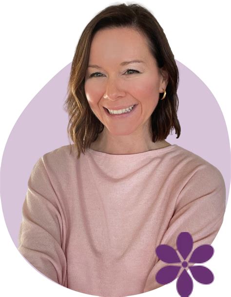 Why Does My Discharge Smell Like Vinegar? - Intimate Rose