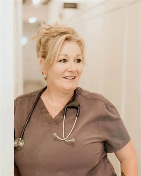 Stratford - Advanced Foot Care Nurse and Wellness