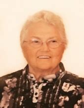 Tyndall Funeral Home | Mount Olive, NC