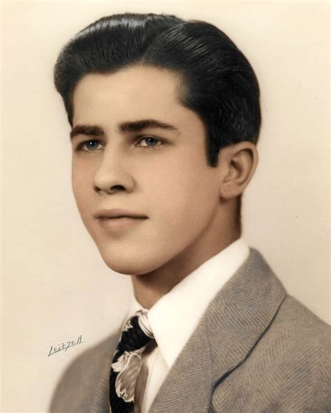 William John Schlosser - Times Bulletin Media