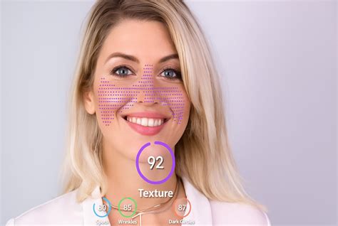 Ai Attractiveness Test