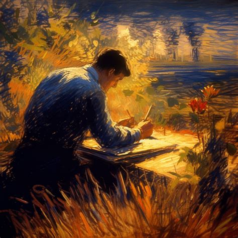 Nude Image Generation | Free Chat with AI Bot