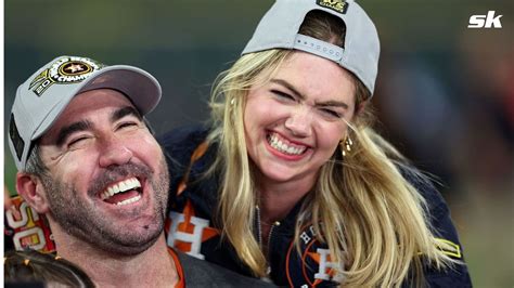 PHOTOS: Justin Verlander and Kate Upton are enjoying time together in St. Barts after former ...