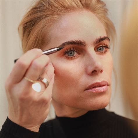 8 Best Brow Pens in 2024, According to Makeup Artists | Marie Claire