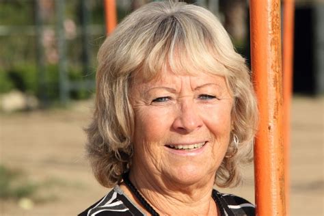 Hemorrhoid Symptoms: Rectal Bleeding