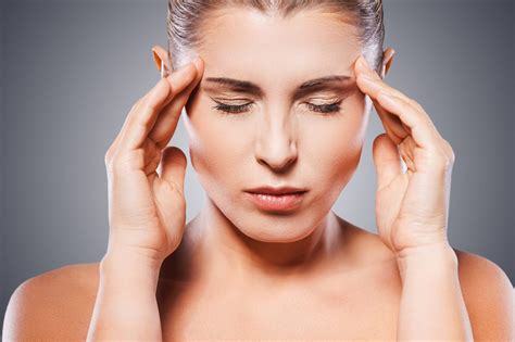 Back Pain & Headaches - part 2 - Posturepro Physio