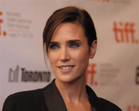 Has Jennifer Connelly's Breast Reduction Affected Her Acting Career?