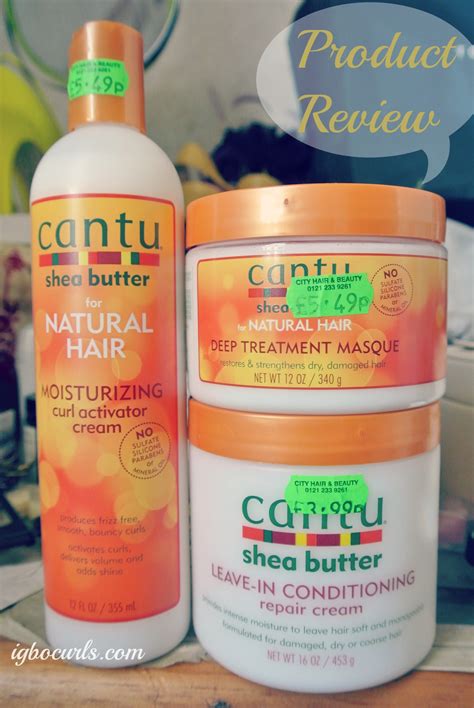 Cantu Products For Hair Growth at Gabrielle Sutherland blog