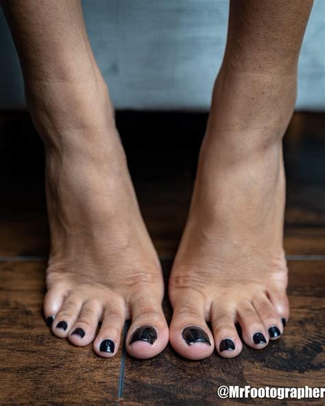 Yazmin Royal 👑 on Twitter: "https://t.co/lsseC53Imr" / Twitter