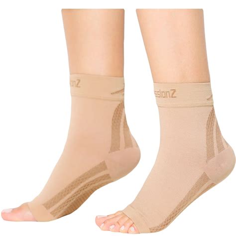 Compression Socks
