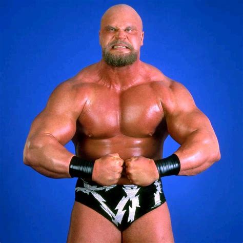 The Warlord | Wrestling, Wrestling superstars, Professional wrestling