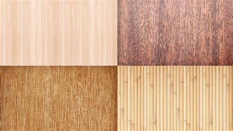 Can You Refinish Bamboo Floors Effectively? - Opple House