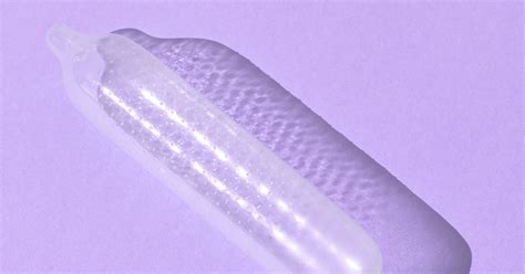Penis Too Big? Tips To Make Sex Feel Good With Big Dick