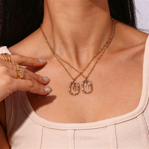 Avaria Jewelry - High Quality Affordable Waterproof Timeless Jewelry