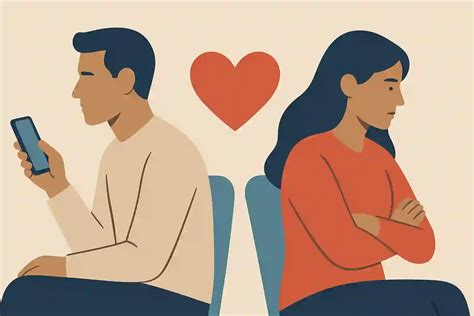 5 Stages of Romance: Understanding What is Second Base - Dating