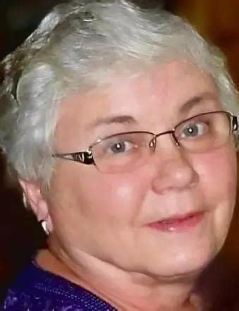 Nancy Jo Holderman Obituary (2024) - Wheeling, WV - Kepner Funeral Home ...