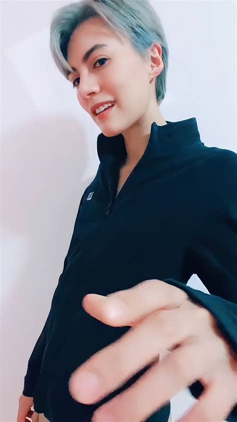 Pin de Vanessa Elena en Daddy Lex | Recomendaciones de anime, Amor de mi vida, Fondo de pantalla ...