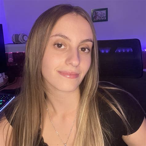 Certificates - Laura Galera