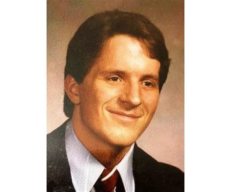 Timothy Taylor Obituary (2025) - Delaware, OH - The Delaware Gazette