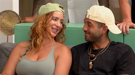 Watch Are You The One? Season 9 Episode 5: Wants And Needs - Paramount+