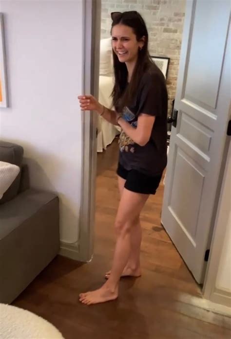 Nina Nieves Porn Videos