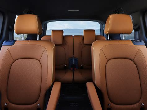 2025 ID. Buzz | Morong Falmouth Volkswagen