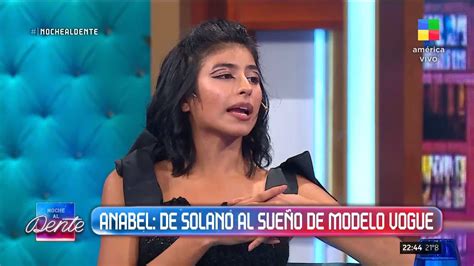 Anabel Exclusive Porn Videos