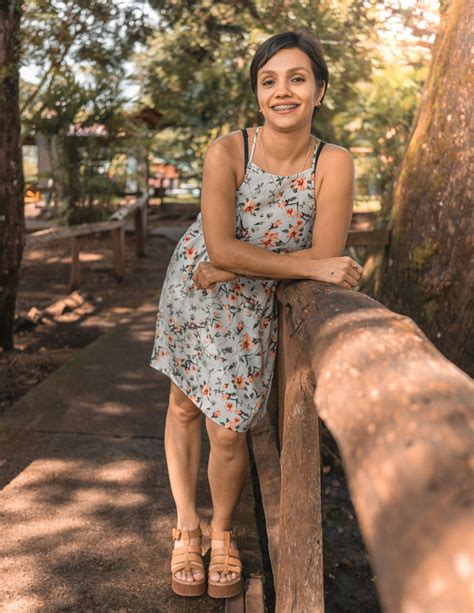 Older Latina Woman Photos, Download The BEST Free Older Latina Woman Stock Photos & HD Images