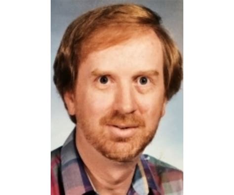 Peter Fitch Obituary (1945 - 2022) - Charlottesville, VA - Daily Progress
