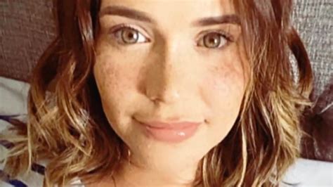 Dark journal entries of wife and mom Maria Muñoz, 31, reveal her tragic final days and ...