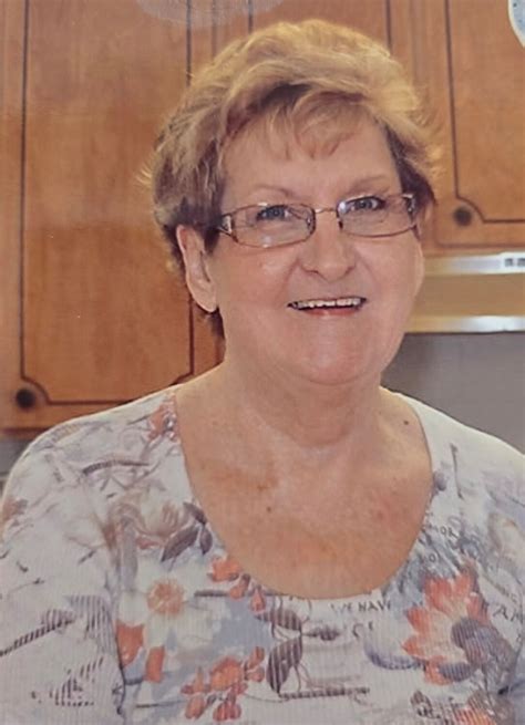 Obituaries - Richmond Observer