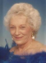 Laura S. Cabral Obituary - 2017 - Rebello Funeral Home