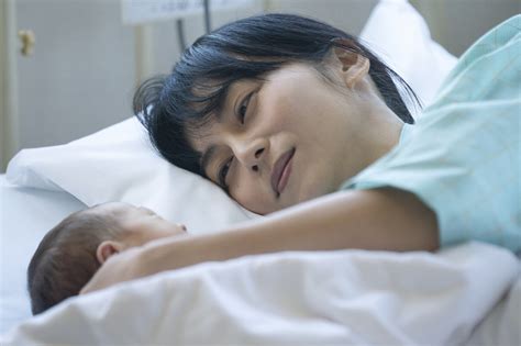 Phases of the Moon movie review: Japanese reincarnation drama is an unabashedly romantic tear ...