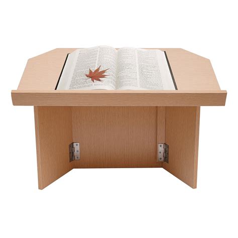 Lectern Vs Podium Vs Dais: What's the Difference? - Oratory Club