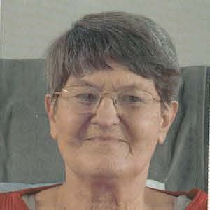 Wieting Family Funeral Home » Obituaries