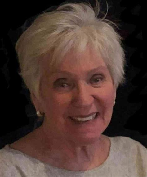 Obituaries | News, Sports, Jobs - Standard-Examiner