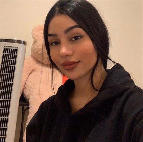 Barbara Ramirez Leak