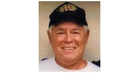 Leo C. Delabreau Obituary (2024) - Shawano, WI - Mickelson Funeral ...