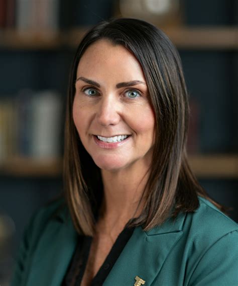 Leadership | Thompson Thrift