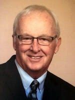 Donald "Don" Duffy Obituary