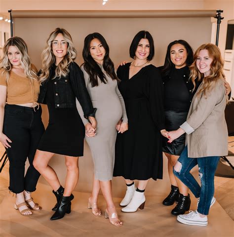 Elixir Beauty Lab — Modern Hair Salon In Maumee, Ohio | Perrysburg Hair ...