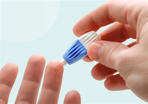 PFAS Exposure™ Now Available: First At-Home Blood Test to Detect and ...