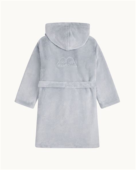 Angel Marie Porn Videos