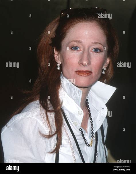 Vicki lewis hi-res stock photography and images - Alamy