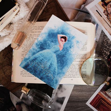 The one by kiera cass - bdmusli